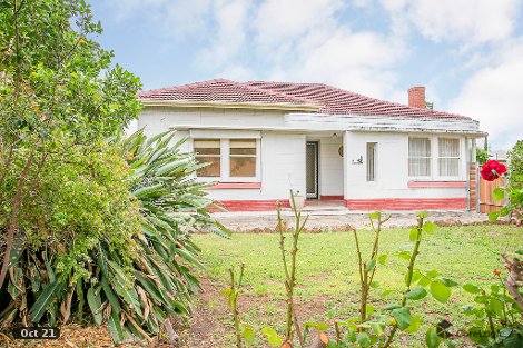 4 Hale St, Everard Park, SA 5035