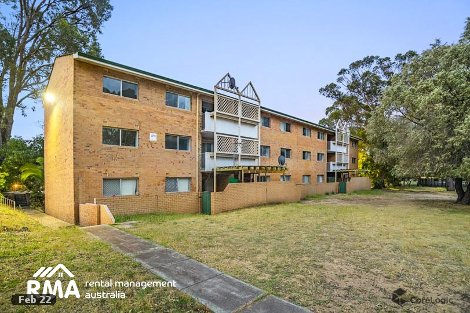 31/3 Wilkerson Way, Withers, WA 6230