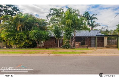 14 Campden St, Browns Plains, QLD 4118