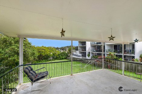 21 View St, Mount Gravatt East, QLD 4122