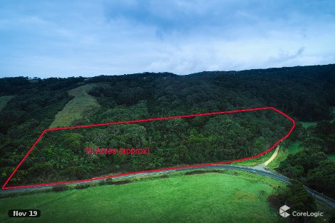 3210 Great Ocean Rd, Glenaire, VIC 3238