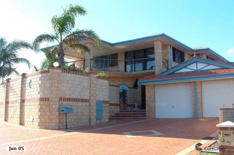 20 Fawley Rtt, Mindarie, WA 6030