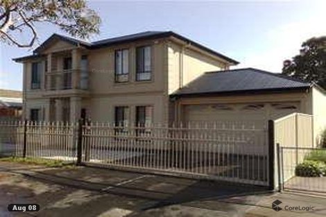 20 Watson Ave, Broadview, SA 5083