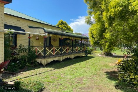 155 Strongs Rd, Fairy Hill, NSW 2470