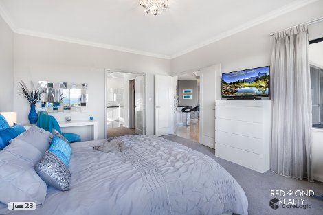 42 Beachside Dr, Burns Beach, WA 6028