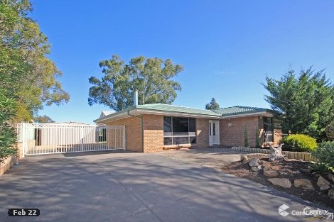 36 Glenloth Dr, Happy Valley, SA 5159