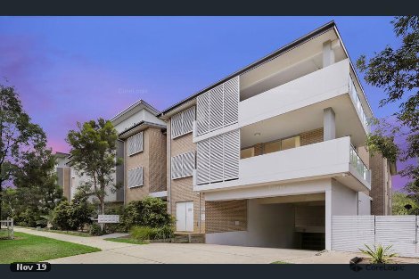 11/50 Nijong Dr, Pemulwuy, NSW 2145