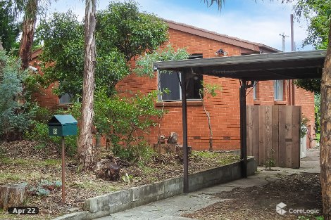 9 Etheridge St, Page, ACT 2614