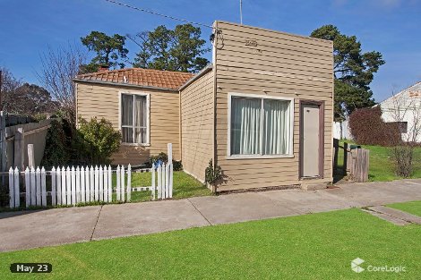 64 High St, Broadford, VIC 3658