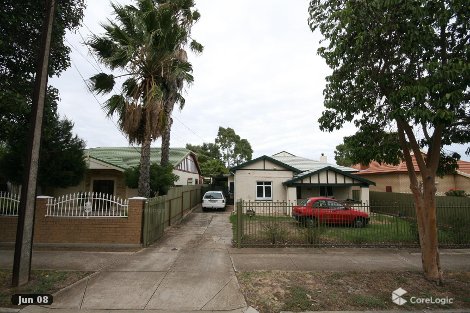 39 Plymouth Ave, Devon Park, SA 5008