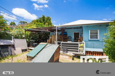 52 Raglan St, Wallsend, NSW 2287