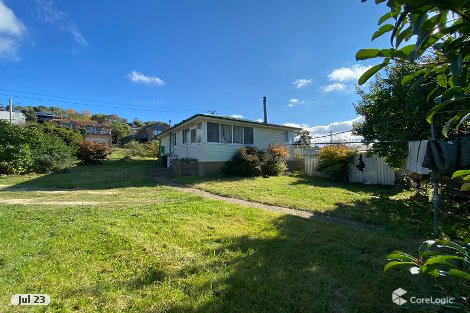 1 Ingebyra St, Jindabyne, NSW 2627