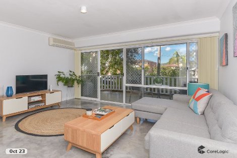 1/28 Paringa Ave, Davistown, NSW 2251