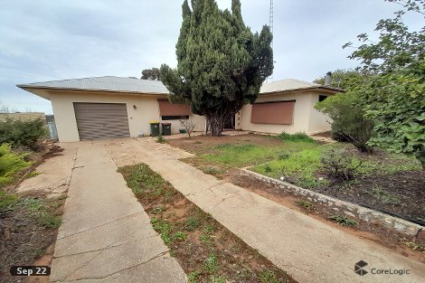 25 Briers Rd, Loxton North, SA 5333