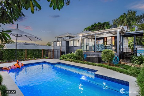 22 Marne St, Alderley, QLD 4051