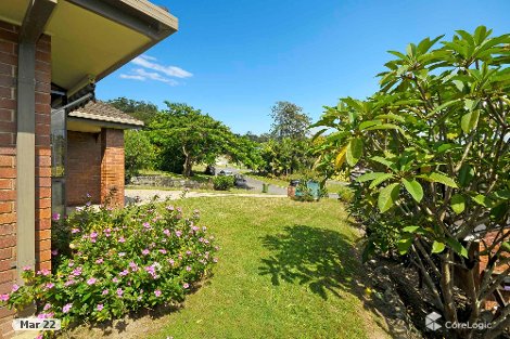 14 Pocock Ct, Currumbin Waters, QLD 4223