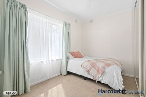 7/5a Henley Beach Rd, Henley Beach South, SA 5022