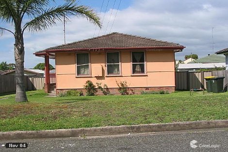 42 Heshbon St, Gateshead, NSW 2290