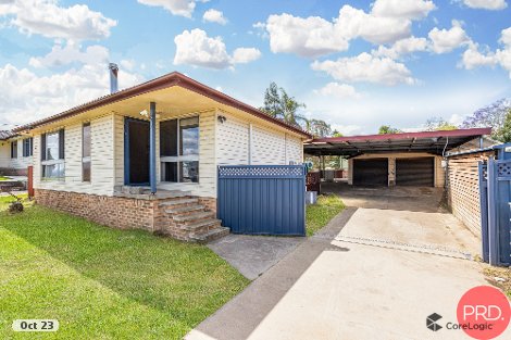 11 Russell St, Gillieston Heights, NSW 2321