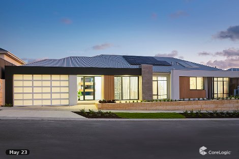 33 Butterfly St, Two Rocks, WA 6037