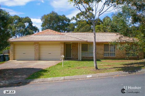 173 Rubicon Cres, Kuraby, QLD 4112