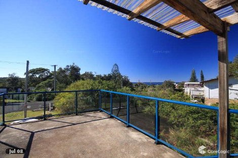 5 Carramatta Cl, Boomerang Beach, NSW 2428