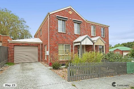 26 Eureka Gdns, Eureka, VIC 3350