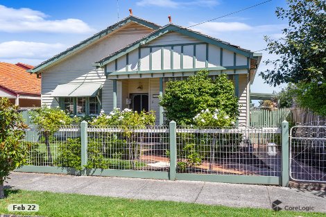 5 Kendall St, Coburg, VIC 3058