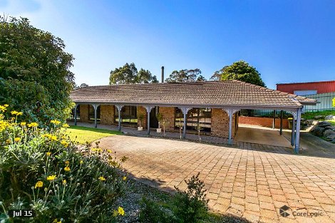 41 Windsor Ave, Hahndorf, SA 5245