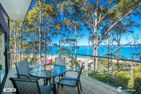 6a Karana Cl, Long Beach, NSW 2536