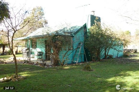 30 Rainbow Rd, Herrick, TAS 7264