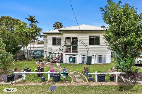 82 Russell St, Maryborough, QLD 4650