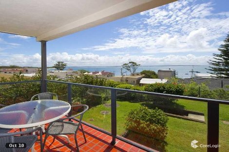 18/51 Ronald Ave, Shoal Bay, NSW 2315