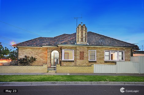 9 Derby St, Pascoe Vale, VIC 3044