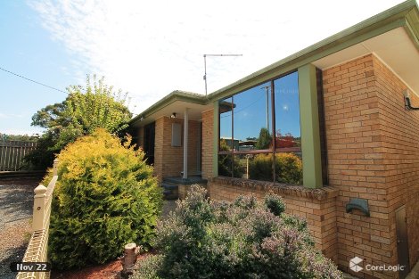 30 Crockers Rd, Railton, TAS 7305