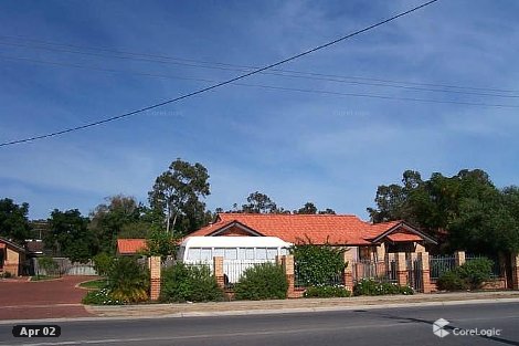 296 Morrison Rd, Swan View, WA 6056