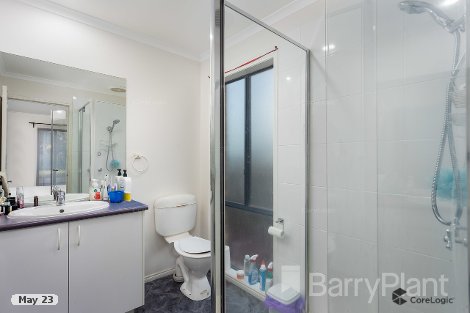 40 The Strand, Point Cook, VIC 3030