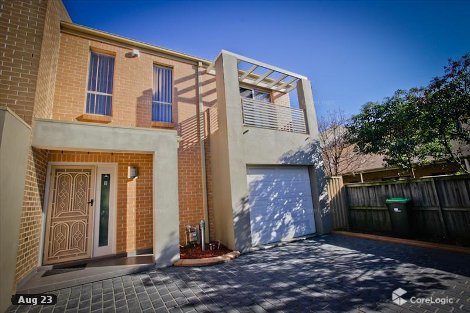 9/14-16 Yerona St, Prestons, NSW 2170