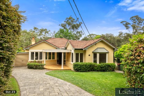 15 Denman St, Turramurra, NSW 2074