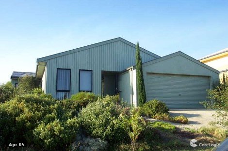 19 Kristy Ct, Jan Juc, VIC 3228