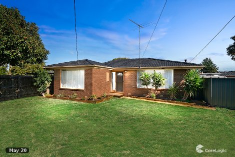 49 Wills Rd, Melton South, VIC 3338