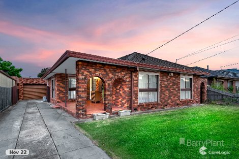 102 Tamar Dr, Deer Park, VIC 3023