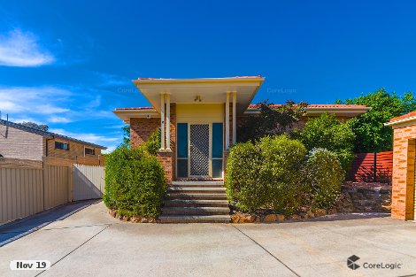 2/100 Gilmore Rd, Queanbeyan West, NSW 2620