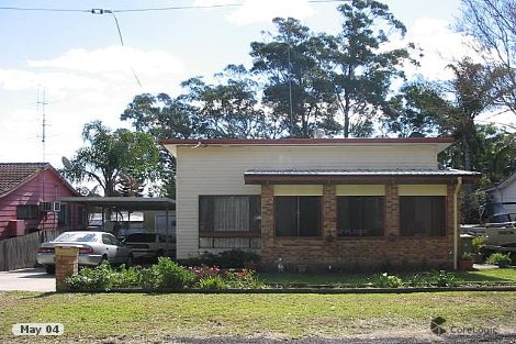 74 Griffith St, Mannering Park, NSW 2259