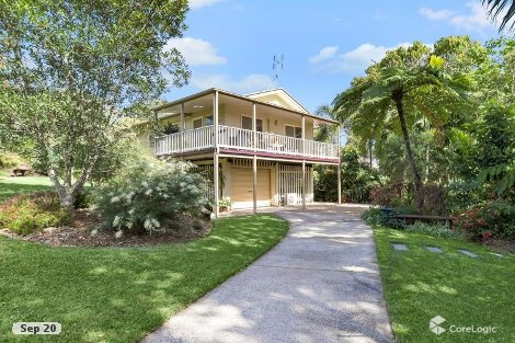 2 Bega St, Burnside, QLD 4560