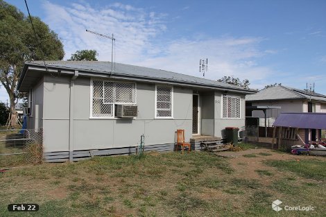 361 Boston St, Moree, NSW 2400