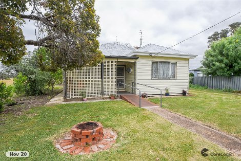 9 R Walkers Rd, Goroke, VIC 3412