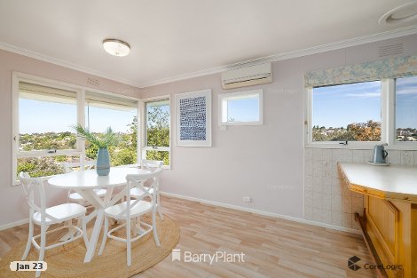 1 Greyfern Ct, Highton, VIC 3216