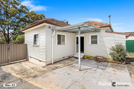 39 Webb St, Riverwood, NSW 2210