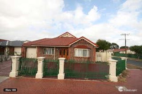 30a Hanson Rd, Woodville Gardens, SA 5012